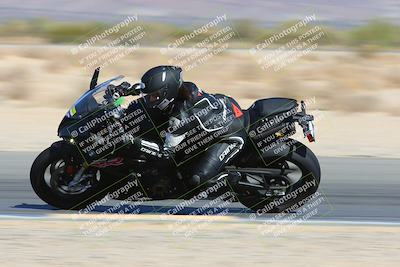 media/Feb-13-2022-SoCal Trackdays (Sun) [[c9210d39ca]]/Turn 15 Inside Speed Shots (11am)/